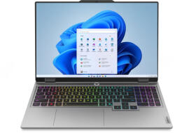 Lenovo Legion 5 83LY00PTHV Notebook