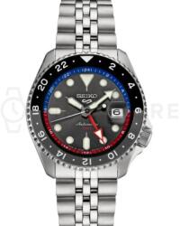 Seiko Automatic SSK019K1 (SSK019K1)