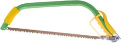 MacHook J. A. D. TOOLS Keretes fűrész, 900 mm, zöld (11555)