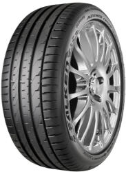 Falken Azenis Fk520 Xl 275/55 R19 115v