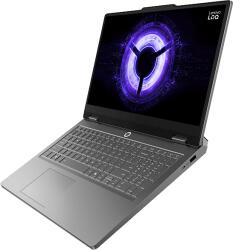 Lenovo LOQ Essential 83SC005MHV Notebook
