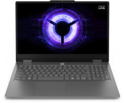Lenovo LOQ Essential 83SC005NHV Notebook