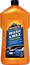 Armor All Autósampon Wash&Wax 1L