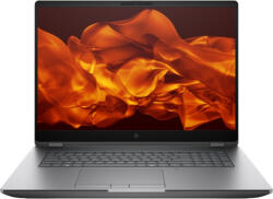 HP ZBook Fury G1i AI 98L73ET Notebook