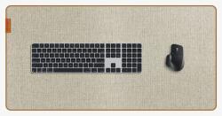 Artimo Loom Series L - Bézs (ARTIMO-LOOM-BEIGE-L)