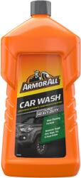 Armor All Autósampon Super Heavy Duty 1L
