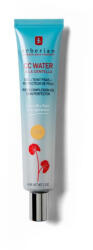 Erborian CC Water 40 ml Dore