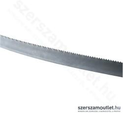 GÜDE Fűrészszalag 1640x13x0, 65x14Z MBS116-hoz (55141)