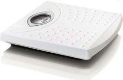 LAICA Cantar mecanic Laica PS2015, 125 kg (Alb) (ps2015w) - cel Cantar baie