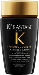 Kérastase Chronologiste Bain Régénérant, 80 ml