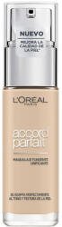 L'Oréal Paris True Match Alapozó 1N Ivory 30 ml