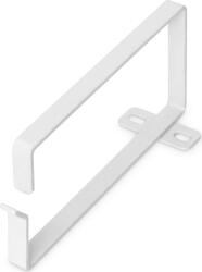 ASSMANN Inel de gestionare a cablurilor Digitus 3U 70x150 mm (dn-19 org-3-1)