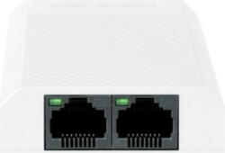 Hikvision Extender PoE Hikvision DS-3E0103DP-E/R (ds-3e0103dp-e/r)