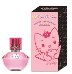 Walt Disney Angel Cat Sugar Melon Spray pentru corp, 20ml, Femei