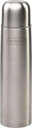 WaecoDometic MDA100 Termos 1l Argintiu (mda100)