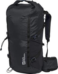 Jack Wolfskin Rucsac drumetie Jack Wolfskin Cyrox Shape 30 S/L phantom (2020091-6350-os) Rucsac tura