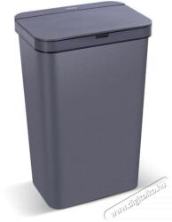 Lamart LT8108 Szemetes 50l szürke SENSOR - digitalko