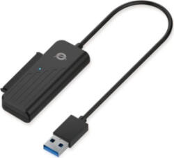 Conceptronic Adaptor USB 3.0 (abby01b)