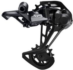 Shimano XT RD-M8100 SGS - fekete (IRDM8100SGS)