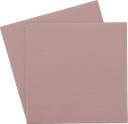 Thermal Grizzly Pad Termic Thermal Grizzly TG Minus Pad 8 - 100x100x0.5 mm 2 pcs (tg-mp8-100-100-05-2r)