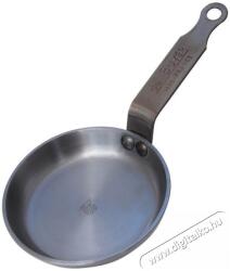 de Buyer MINI Mineral B Element DB561212 12cm