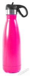 AGA DS2715 Termosz, 350 ml, rózsaszín