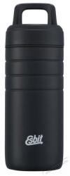Esbit Majoris 0, 45L fekete thermo bögre