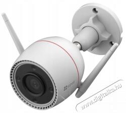  EZVIZ H3C 2K IP kamera