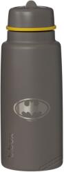 b.box B. Box termosz + szívószál, 1 l - Batman