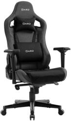 RFG Геймърски стол RFG Gard, текстил, Multi-function механизъм, полипропиленова (4010200432)