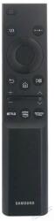 Samsung BN59-01312H távirányító