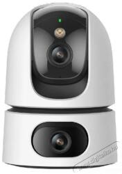  Imou by Dahua Ranger Dual 10 Mp IP kamera