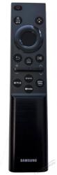 Samsung BN59-01493F távirányító