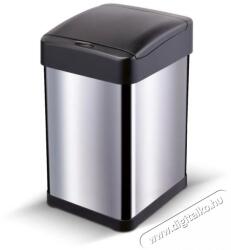 Lamart LT8105 Szemetes 30l USB SENSOR - digitalko