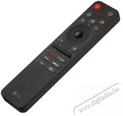 LG MR25GA távirányító