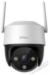 Imou Cruiser SE+ 5MP IP kamera