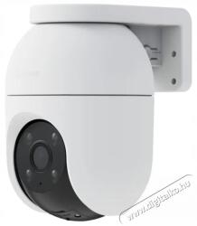  EZVIZ C8c 4K IP kamera