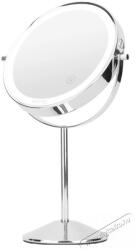 Siguro LM-M390SU Pure Beauty Nola sminktükör