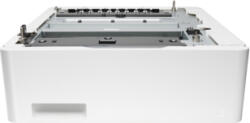 HP Tava alimentare HP LaserJet 550 coli (cf404a)