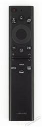 Samsung BN59-01385M távirányító