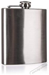 BANQUET AKCENT rozsdamentes acél (12, 2 x 9, 2 x 2, 2 cm)