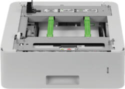 Brother Accesoriu printing Brother Tava suplimentara LT340CL 500 coli (lt340cl)