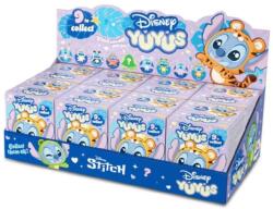 Simba Toys Breloc Simba Disney: Lilo & Stitch, Blind Box, sortiment (SIM6315870778)