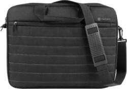 Natec by Genesis Geanta Natec by Genesis Taruca pentru laptop de 15.6 inch, Black (NTO-2031) Geanta, rucsac laptop
