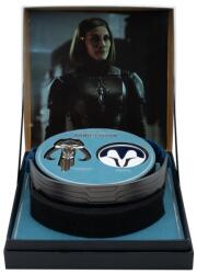 Erik Replică Erik Television: The Mandalorian - Bo-Katan Set (SWMAN3BOKSET01)