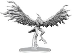 WizKids Miniatură Wizkids Games: Pathfinder Deepcuts - Hurlilu (WIZ90845)