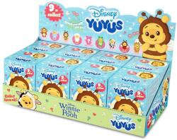 Simba Toys Breloc Simba Disney: Winnie the Pooh, Blind Box, sortiment (SIM6315870777)