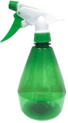  Virágpermetező 0, 5 l