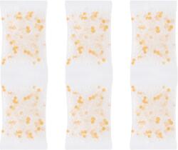 Bambu Lab Desiccant for AMS - 6 Броя (SAA029)