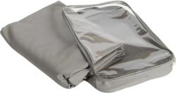 Beo Acamp Premium védőtakaró alumínium napernyőhöz 300 cm-ig